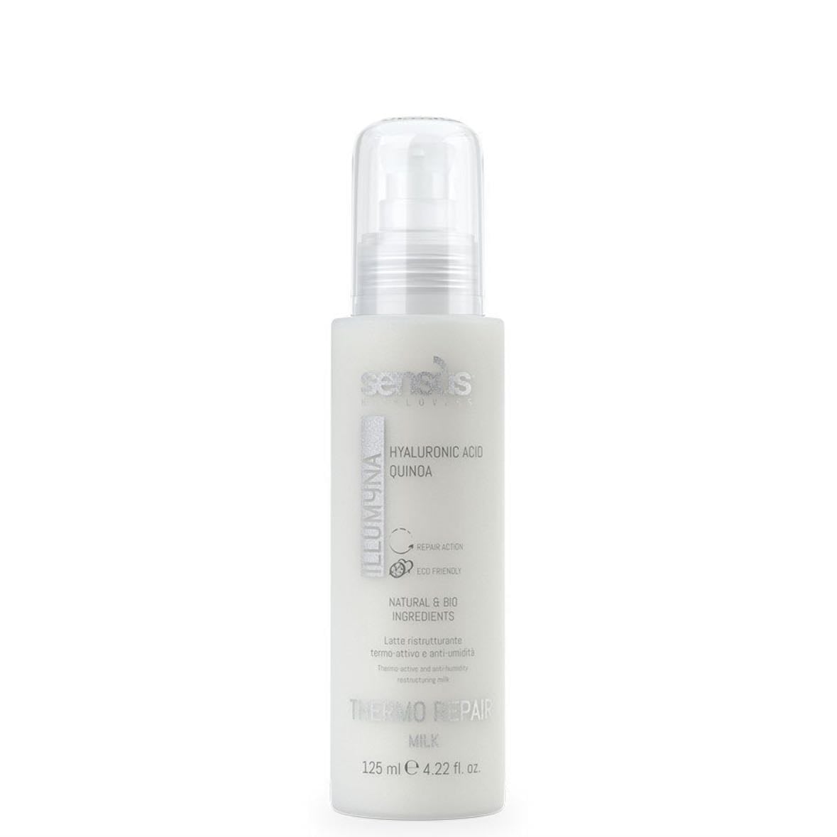 Sensus Thermo Repair Milk - $16.990
