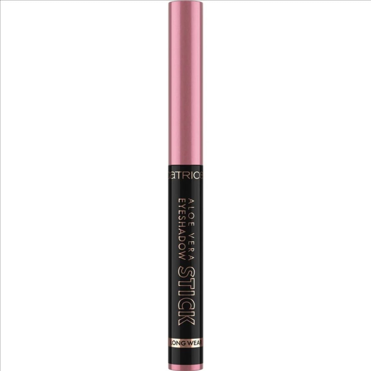 CATRICE ALOE VERA SOMBRA DE OJOS EN STICK - $5.490
