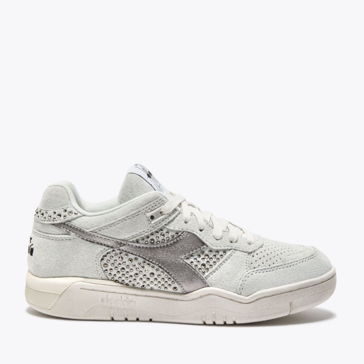 Diadora