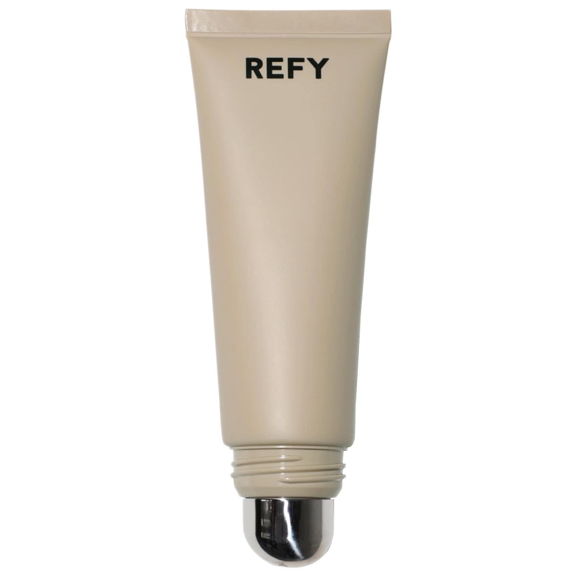 REFY BLUR AND HYDRATE PRIMER - $24.000
