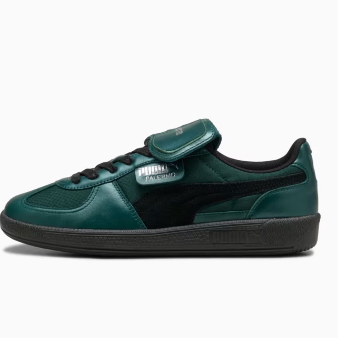 Puma Palermo