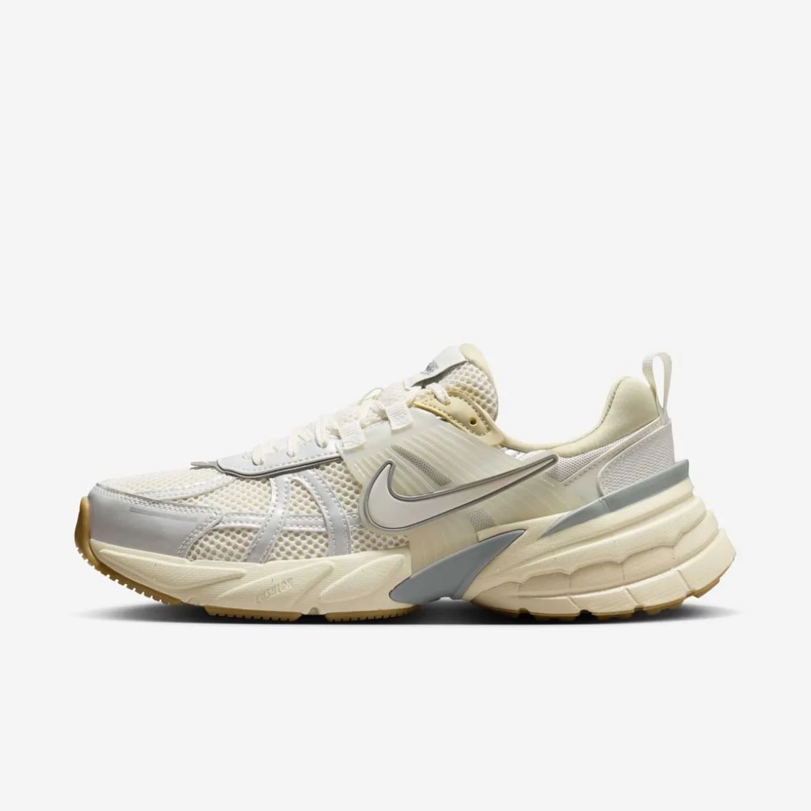Nike V2K Run - $132.990