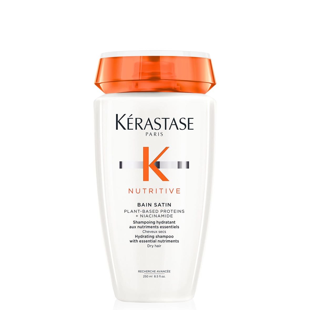 Kerastase Shampoo Nutritive - $29.990