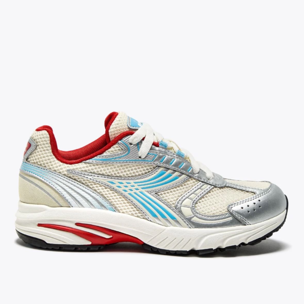 Diadora