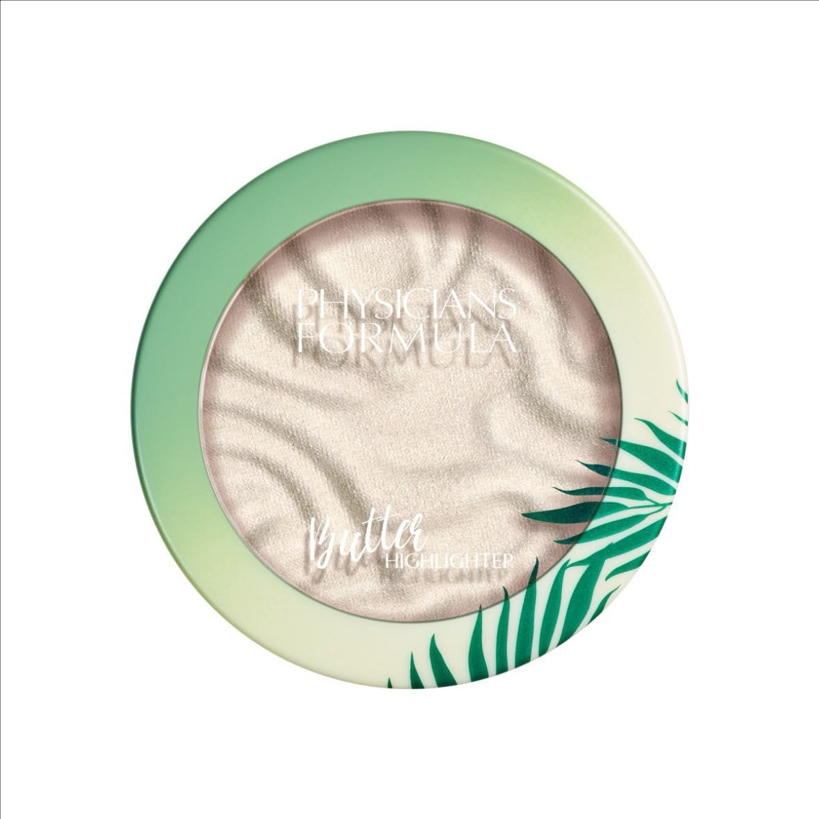 PHYSICIANS FORMULA
ILUMINADOR
MURUMURU BUTTER - $14.990