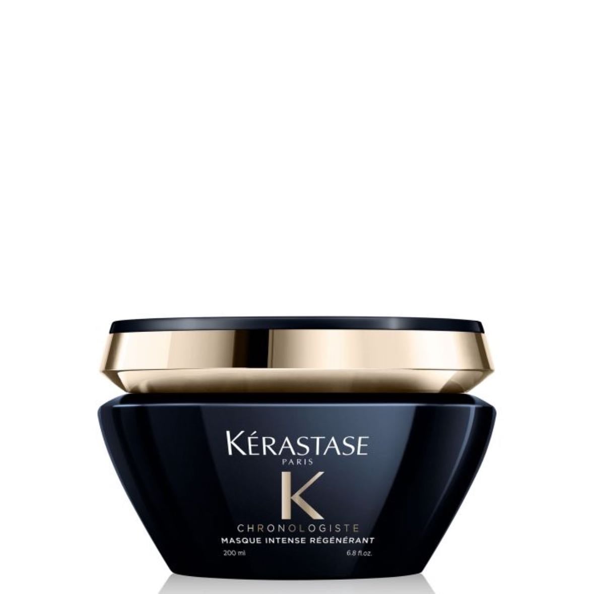 Kerastase Máscara Revitalizante Chronologiste - $54.990