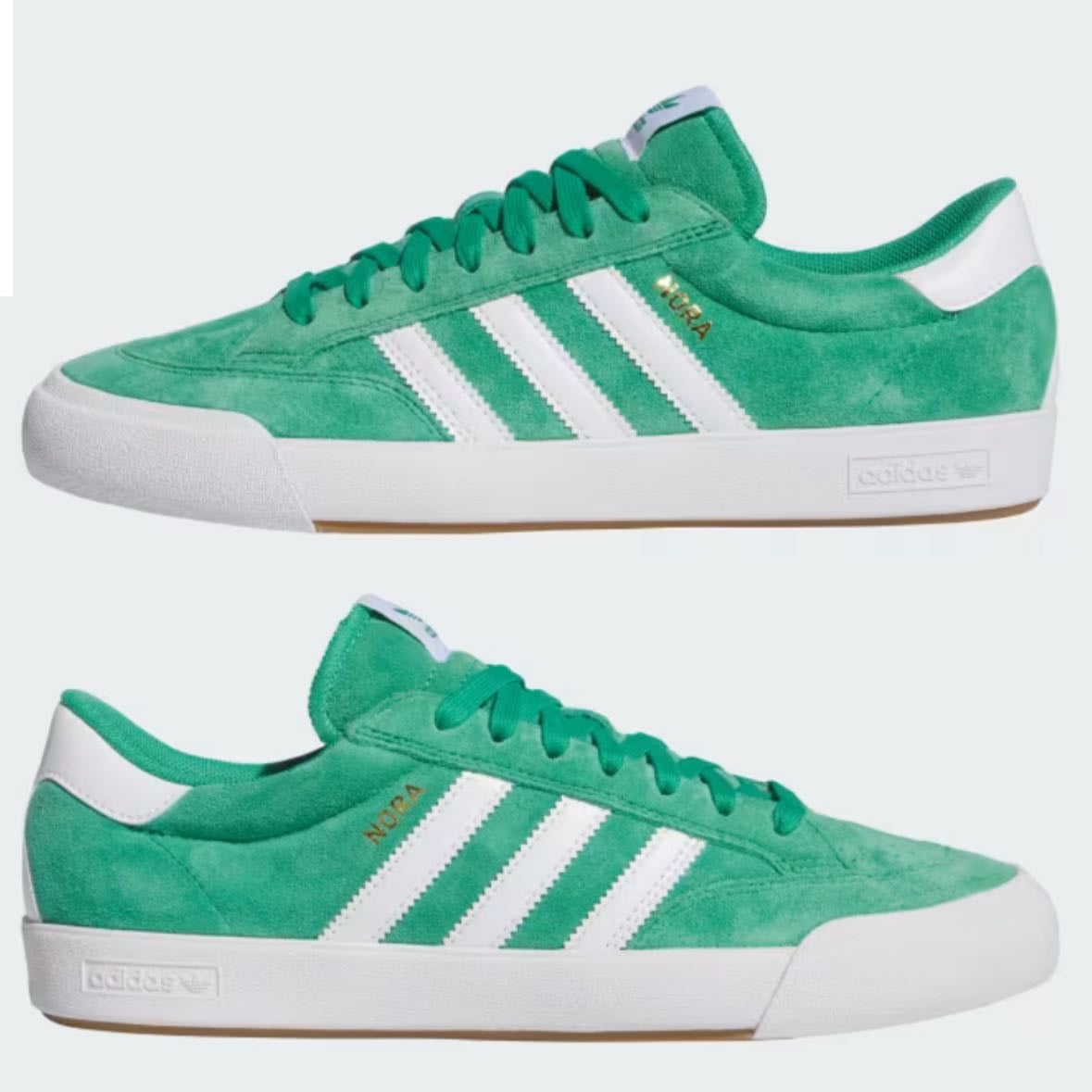 Adidas Nora - $89.990