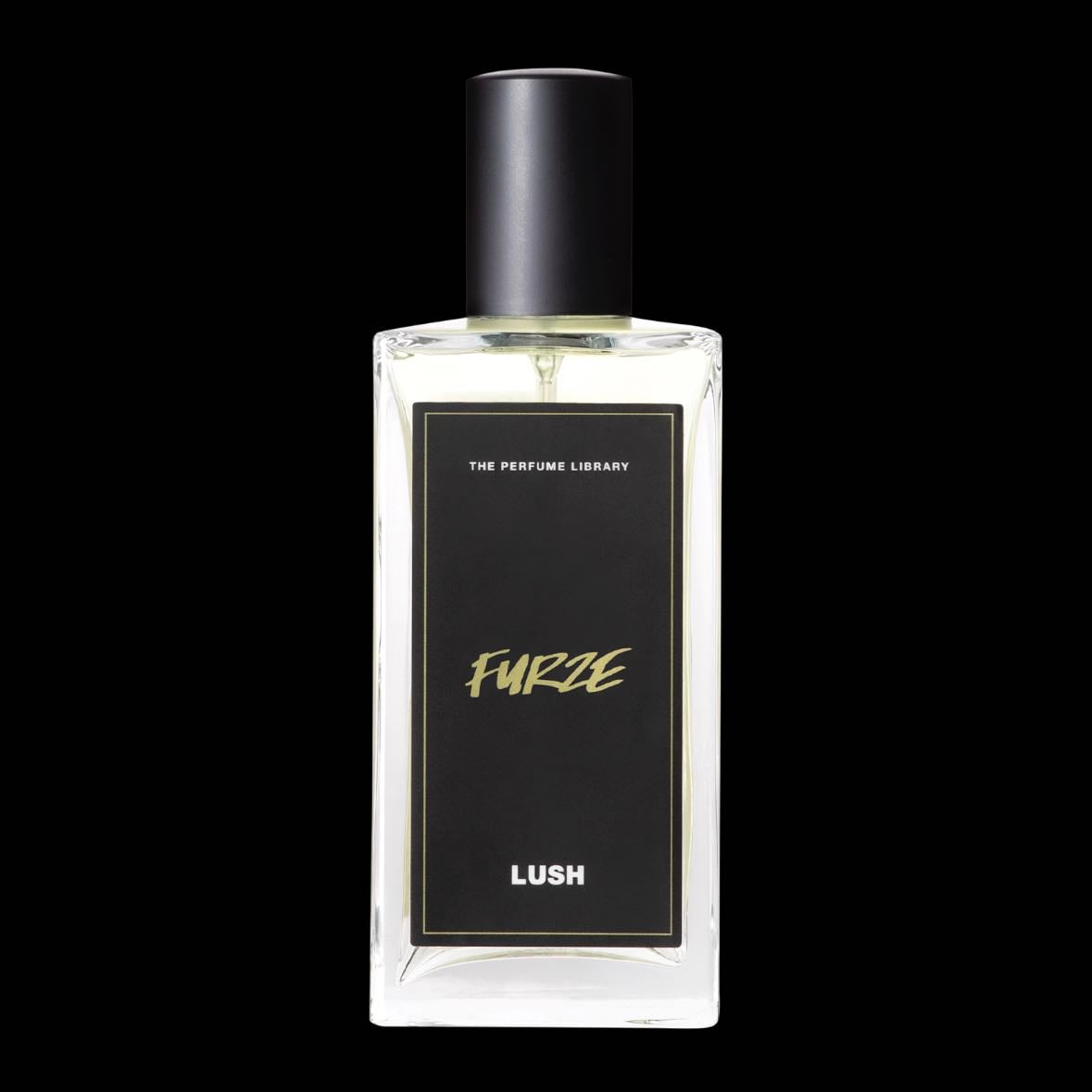 Lush Furze - $98.000