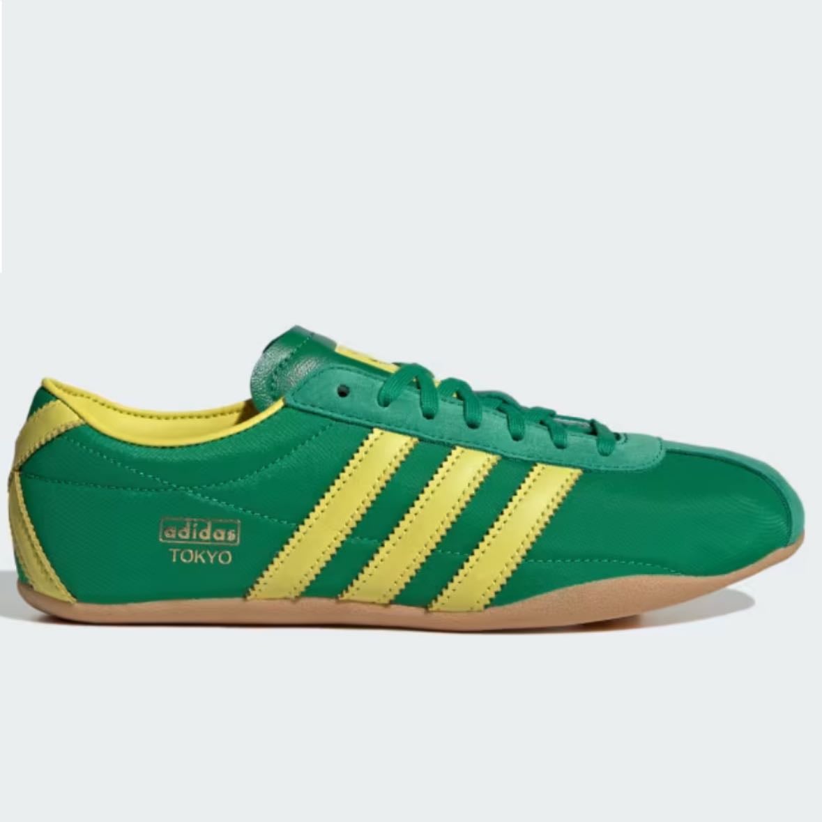 Adidas Tokyo - $79.990