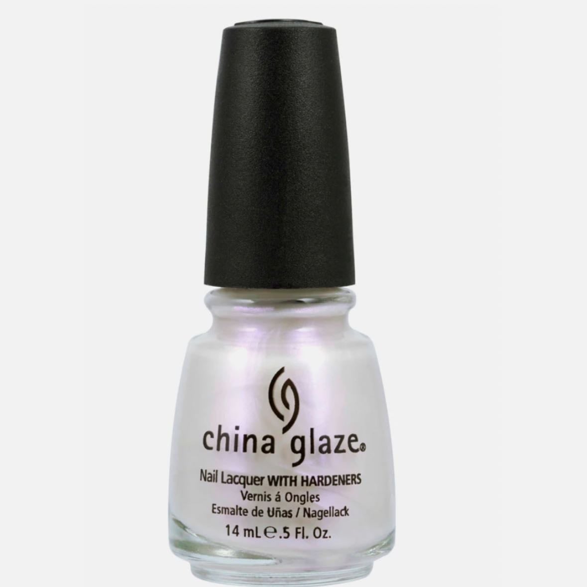 ESMALTE DE UÑAS TRADICIONAL RAINBOW - $5.990