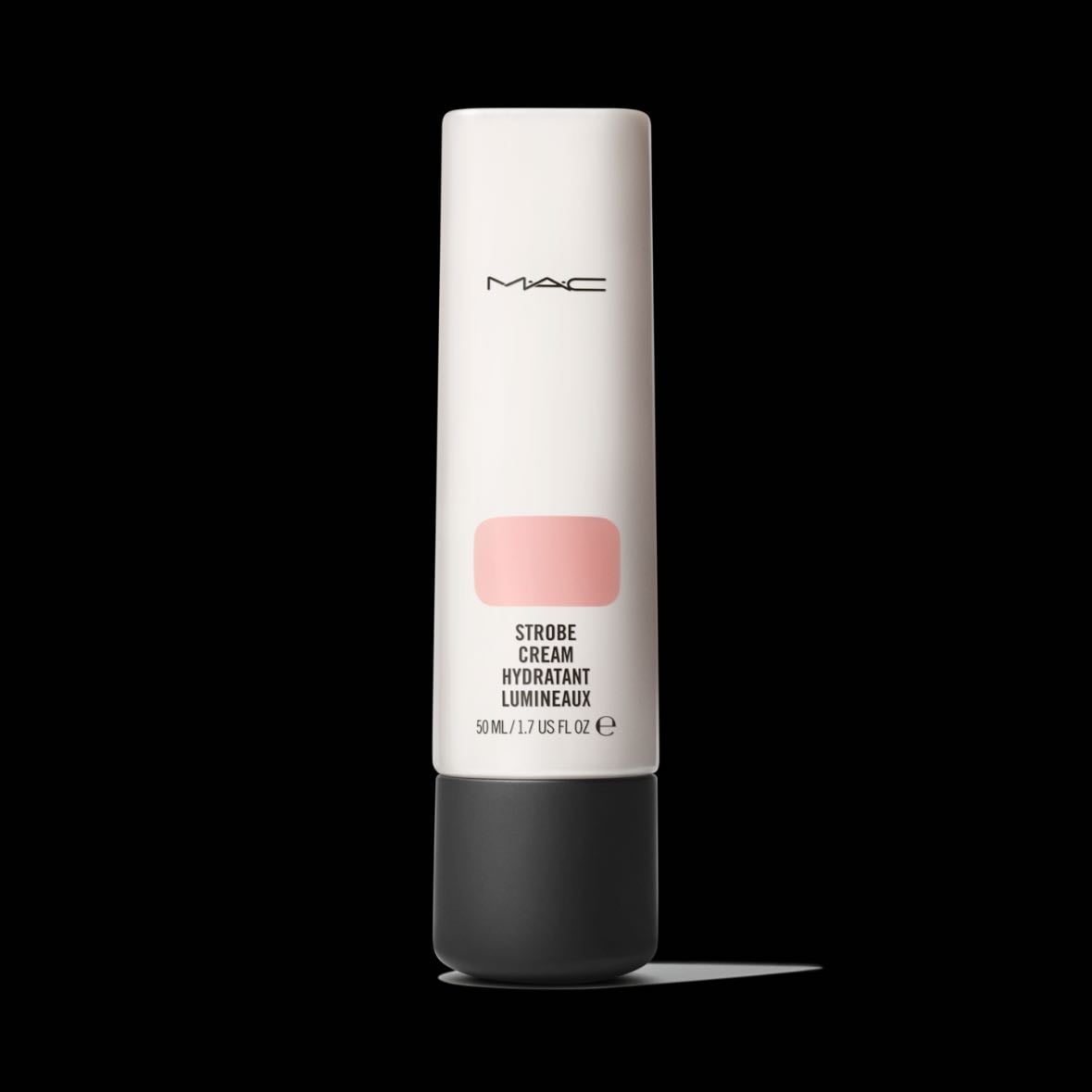 Strobe cream - $36.999