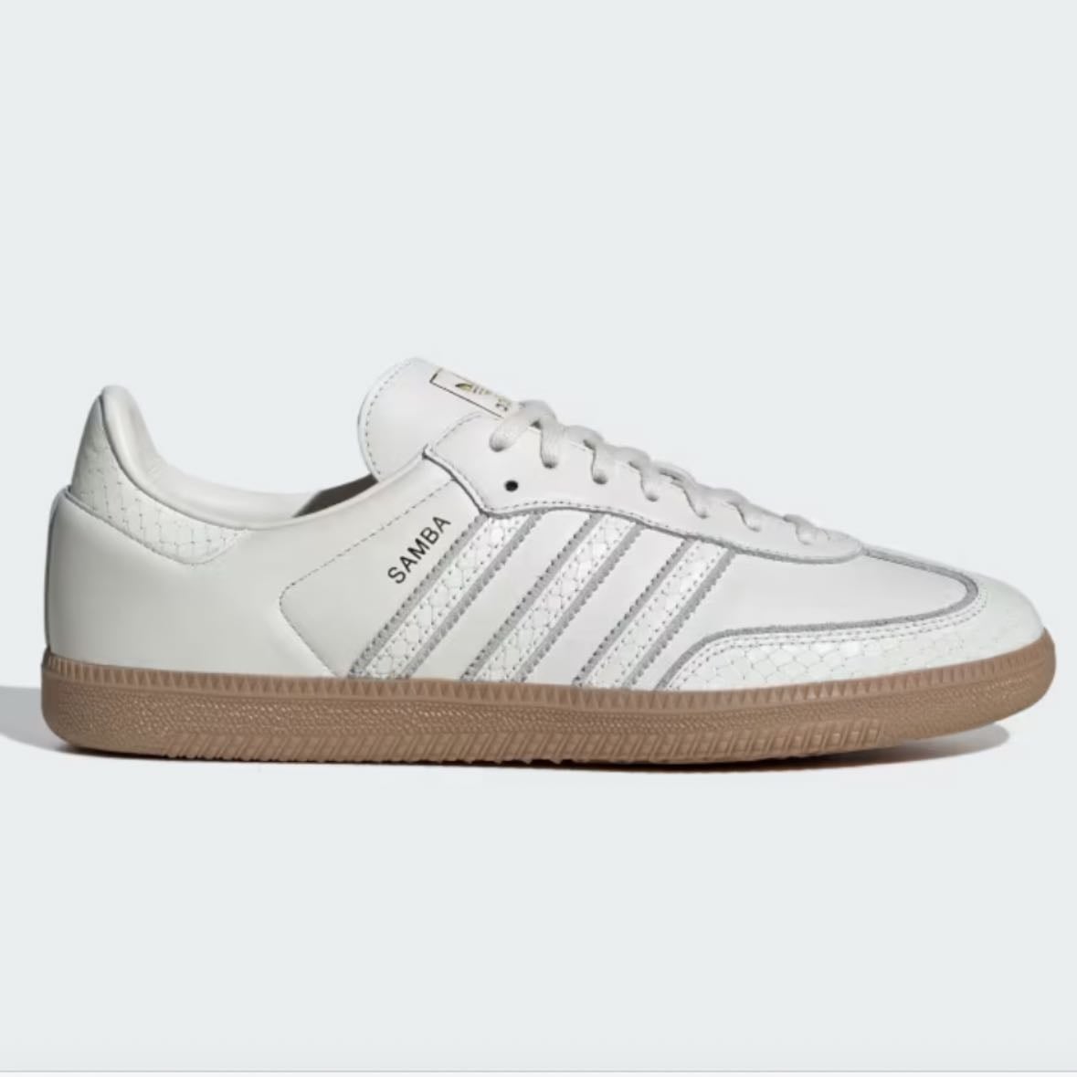 Adidas Samba OG - $99.990