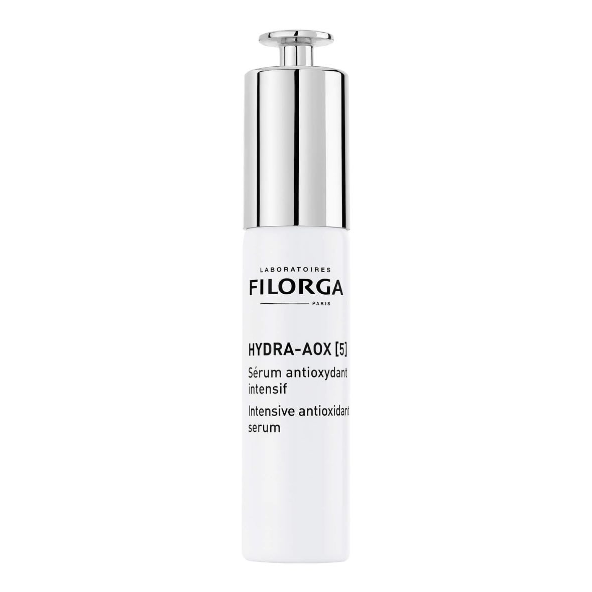 FILORGA SERUM HYDRA AOX - $42.000