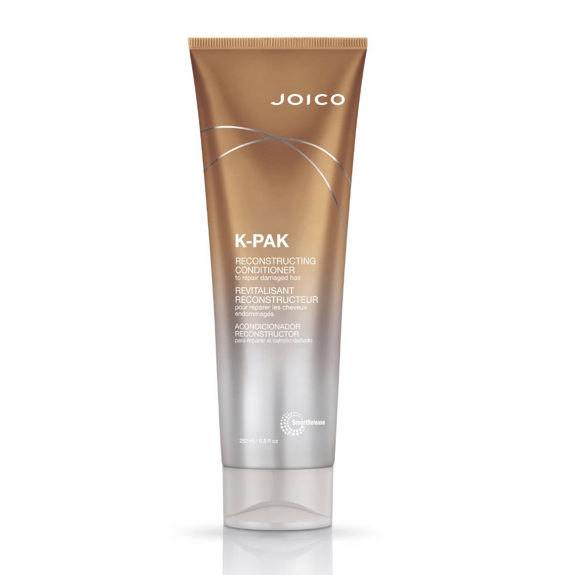 Joico Acondicionador Reconstructor K-Pak - $24.990