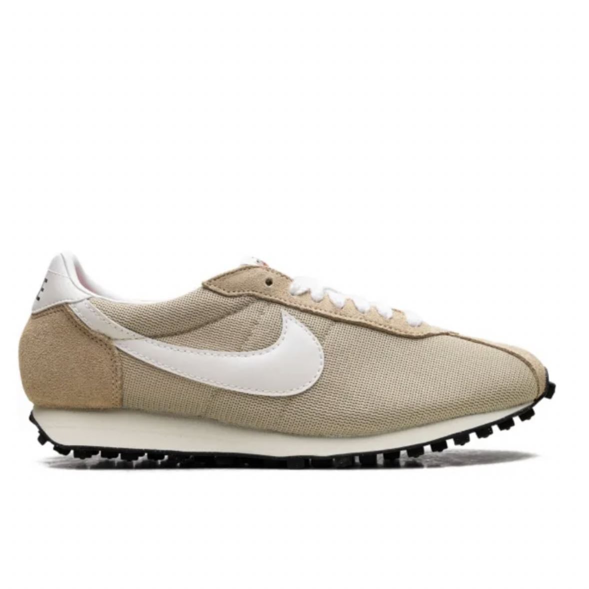 Nike LD 1000 SP - $100.000