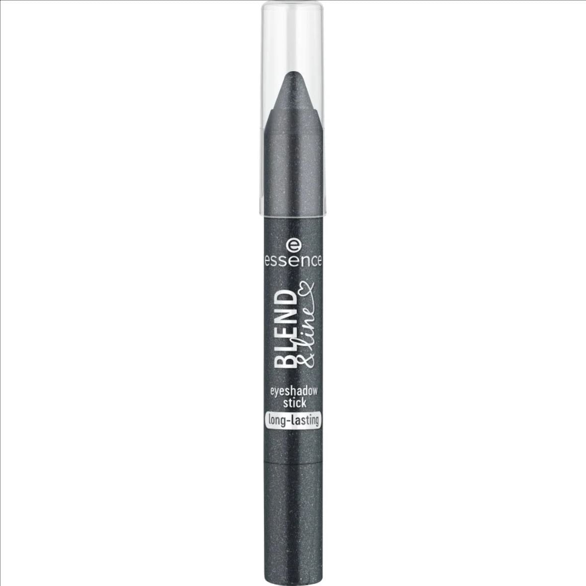 Essence sombra de ojos stick blend & line - $3.990