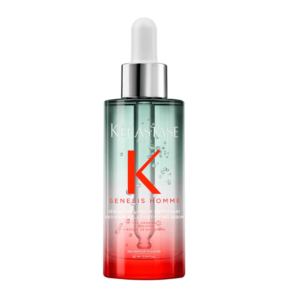 Kerastase Sérum Anti-Caída Génesis Homme - $47.990