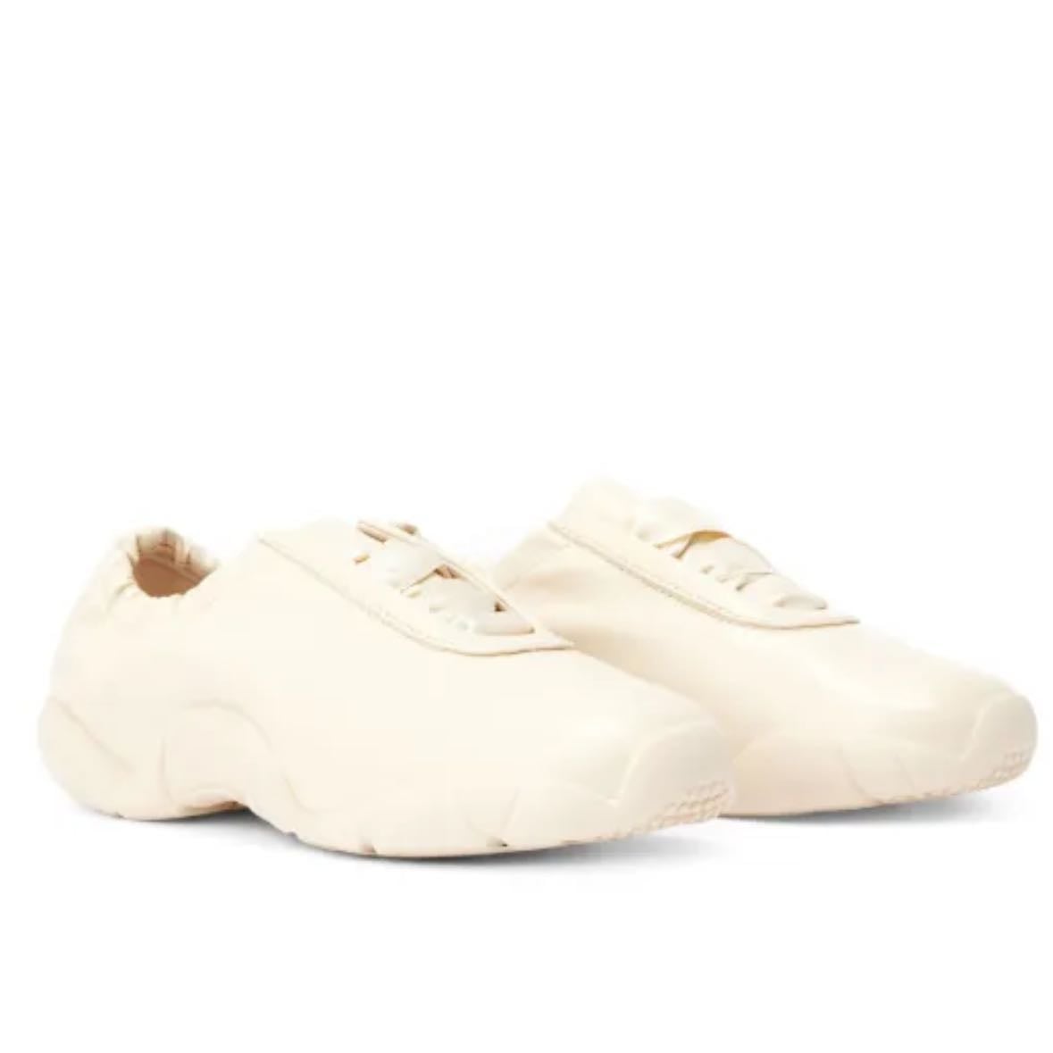 JW PEI Flavia - $100.000