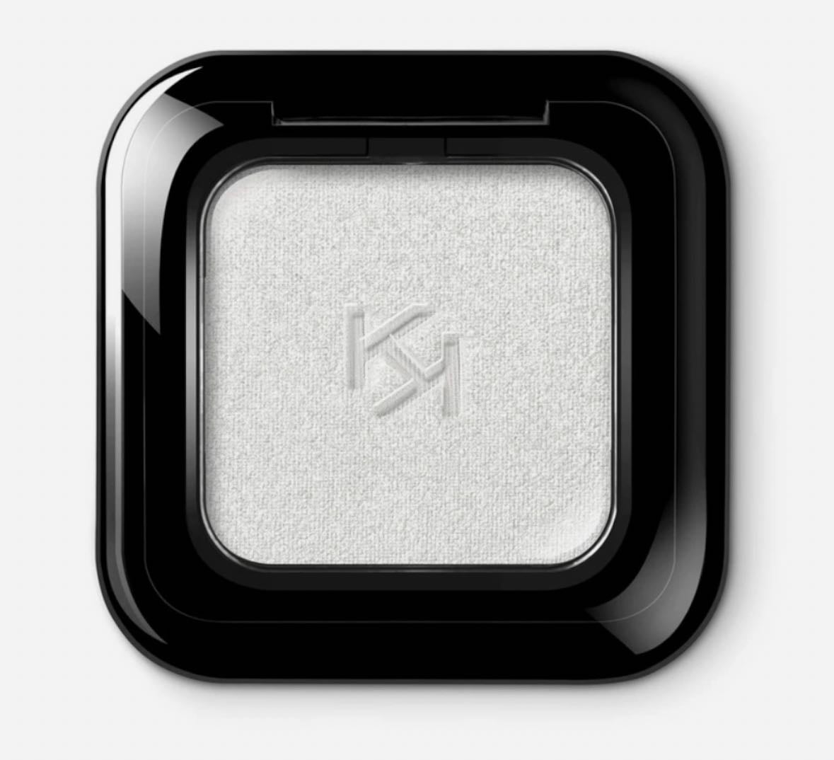 Kiko Milano High pigment eyeshadow - $9.990