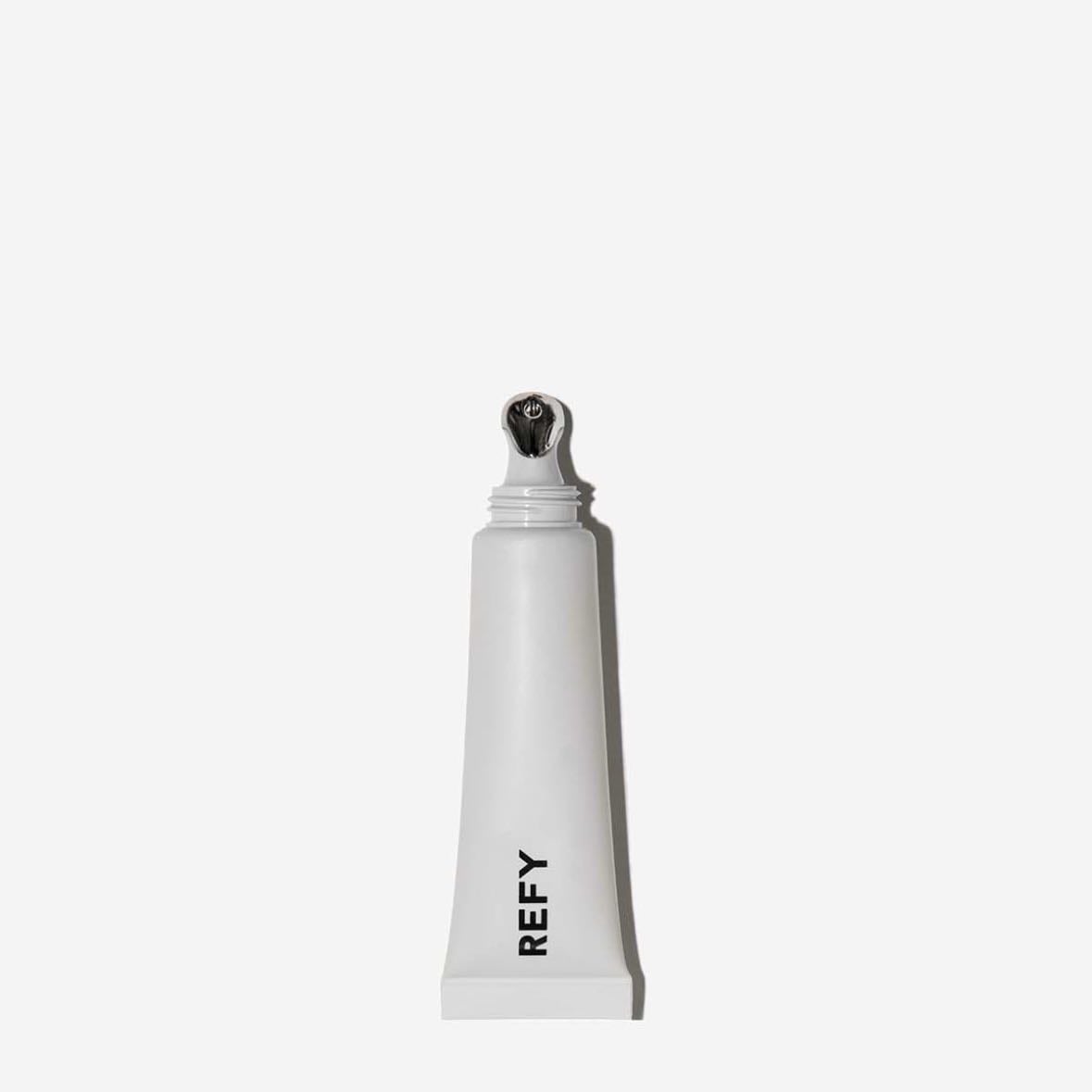 REFY LIP GLOSS - $16.000