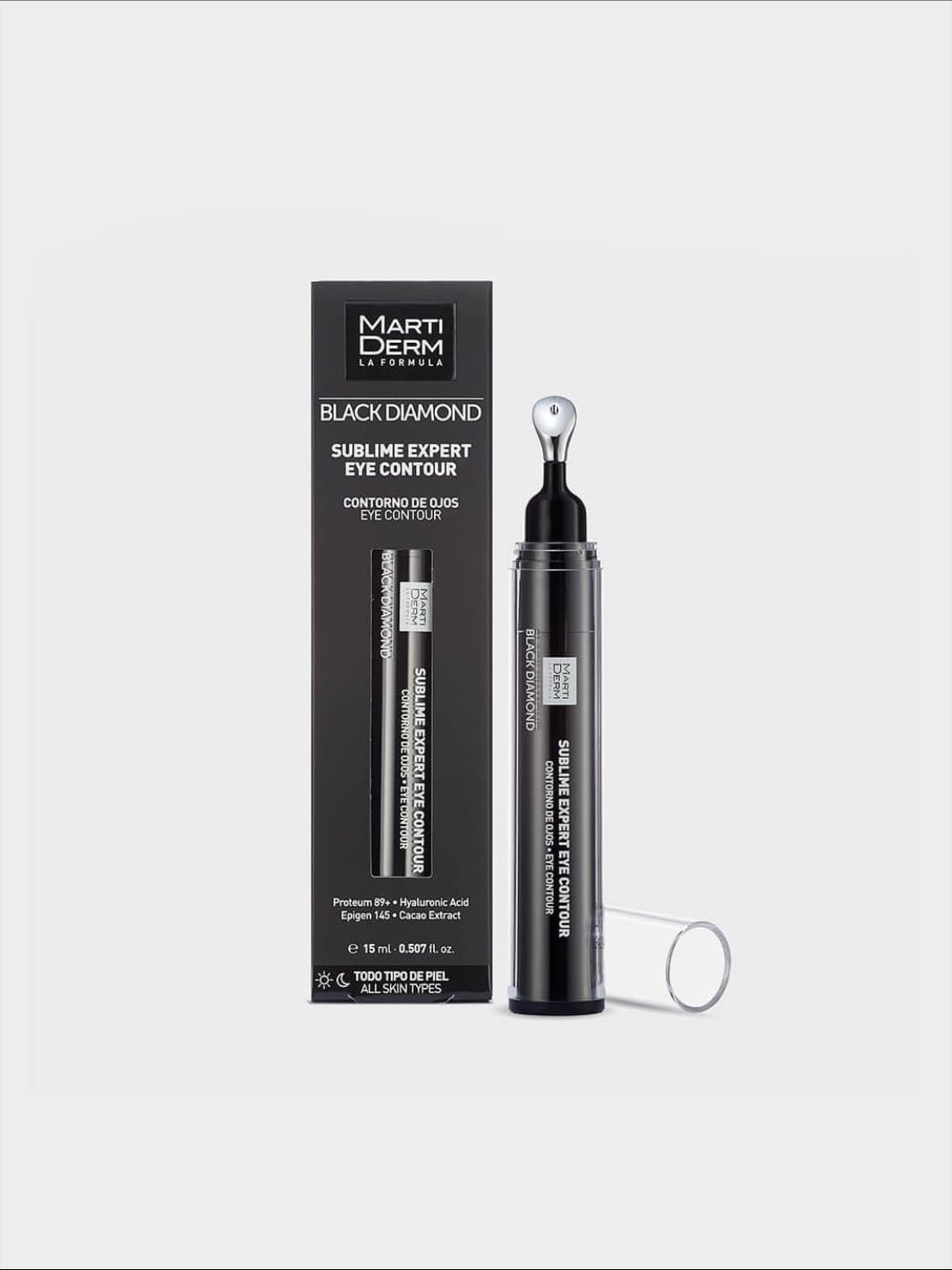 Martiderm Sublime Expert Eye Contour - $30.900