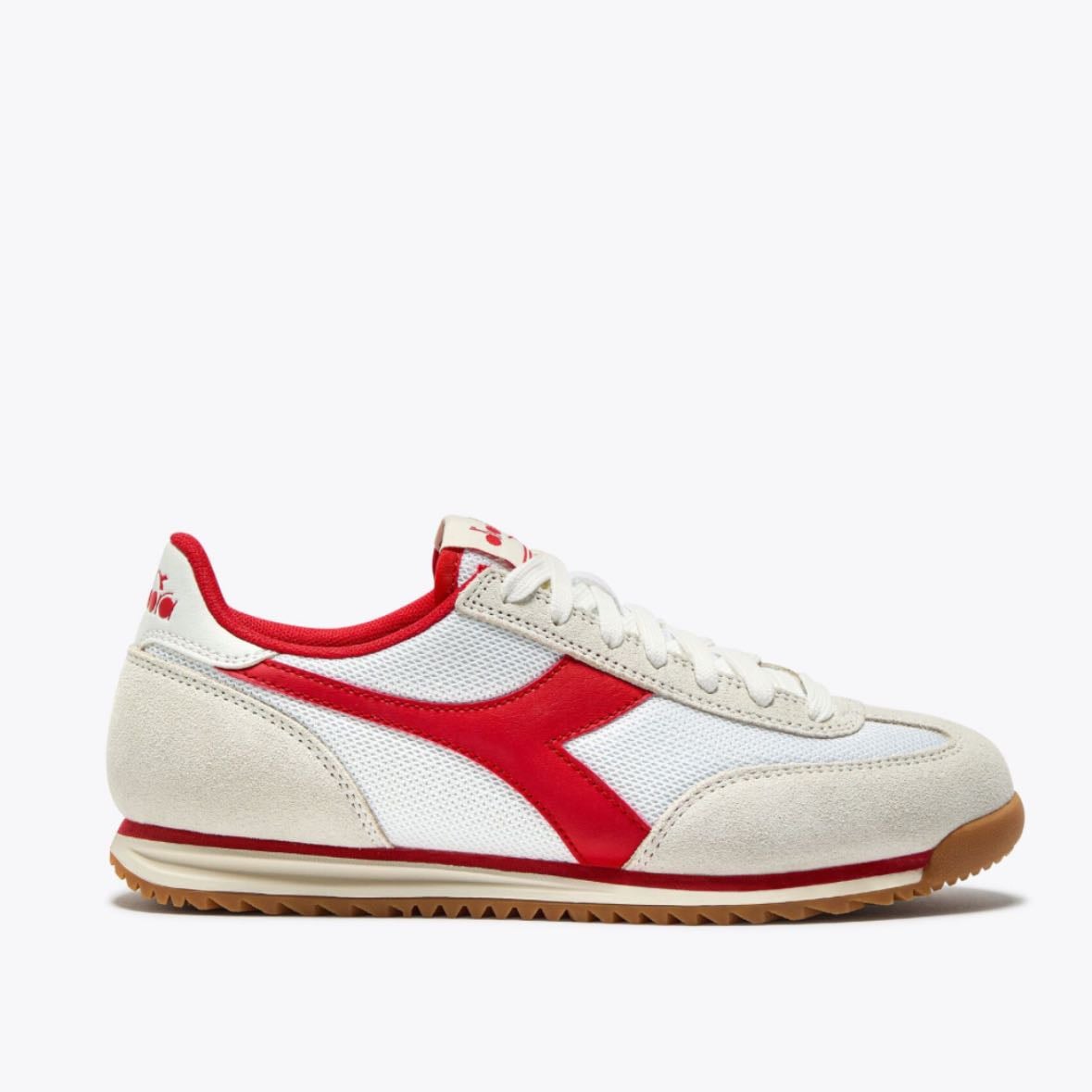 Diadora