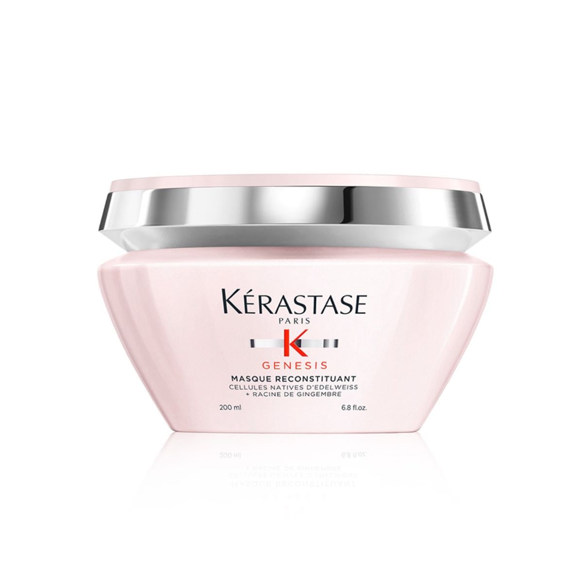 Kerastase Máscara Anti-Caída Génesis - $45.990