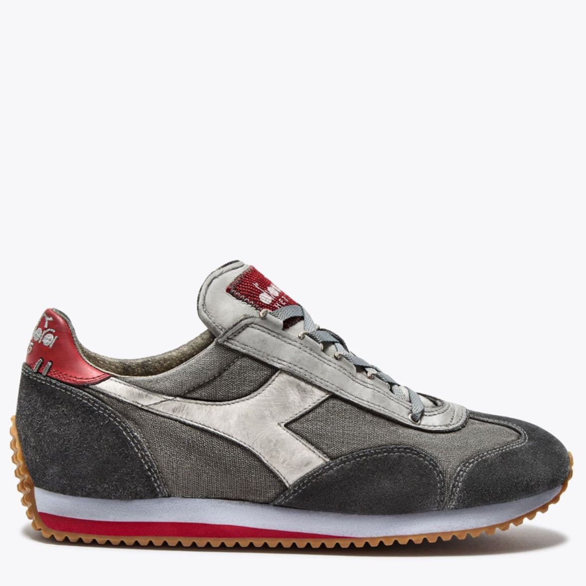 Diadora