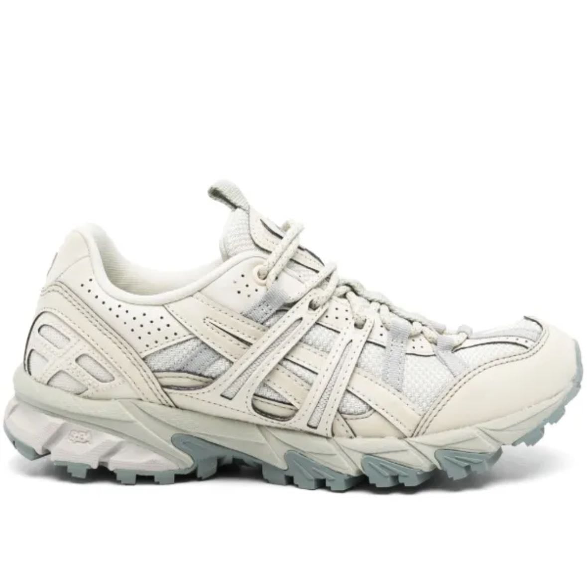 Asics Gel-Sonoma 15-50 - $100.000