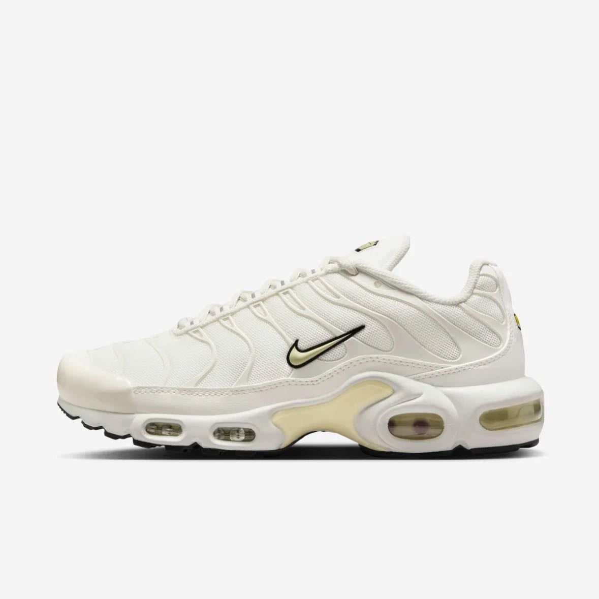 Nike Air Max Plus - $194.990