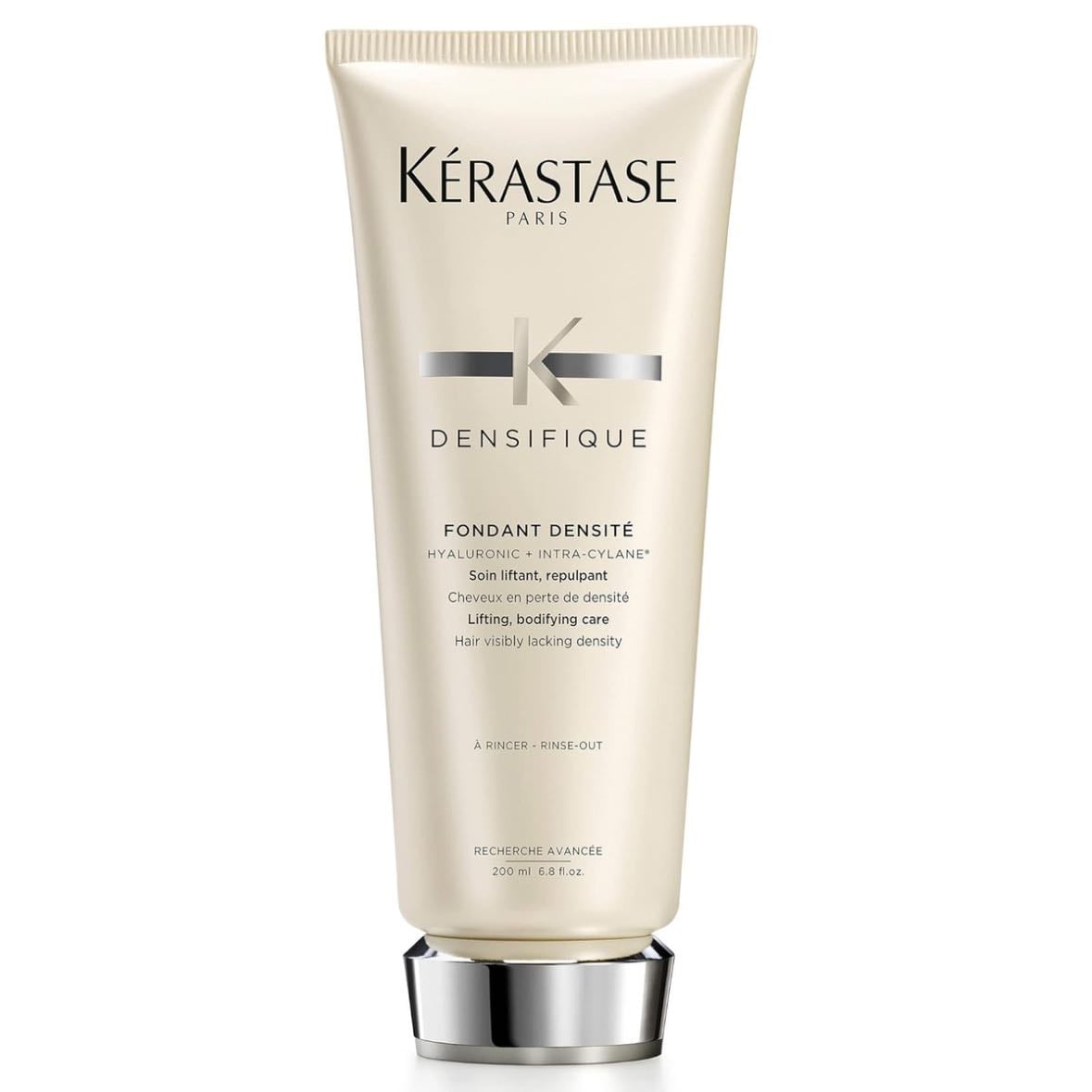 Kerastase Acondicionador Espesante - $37.990
