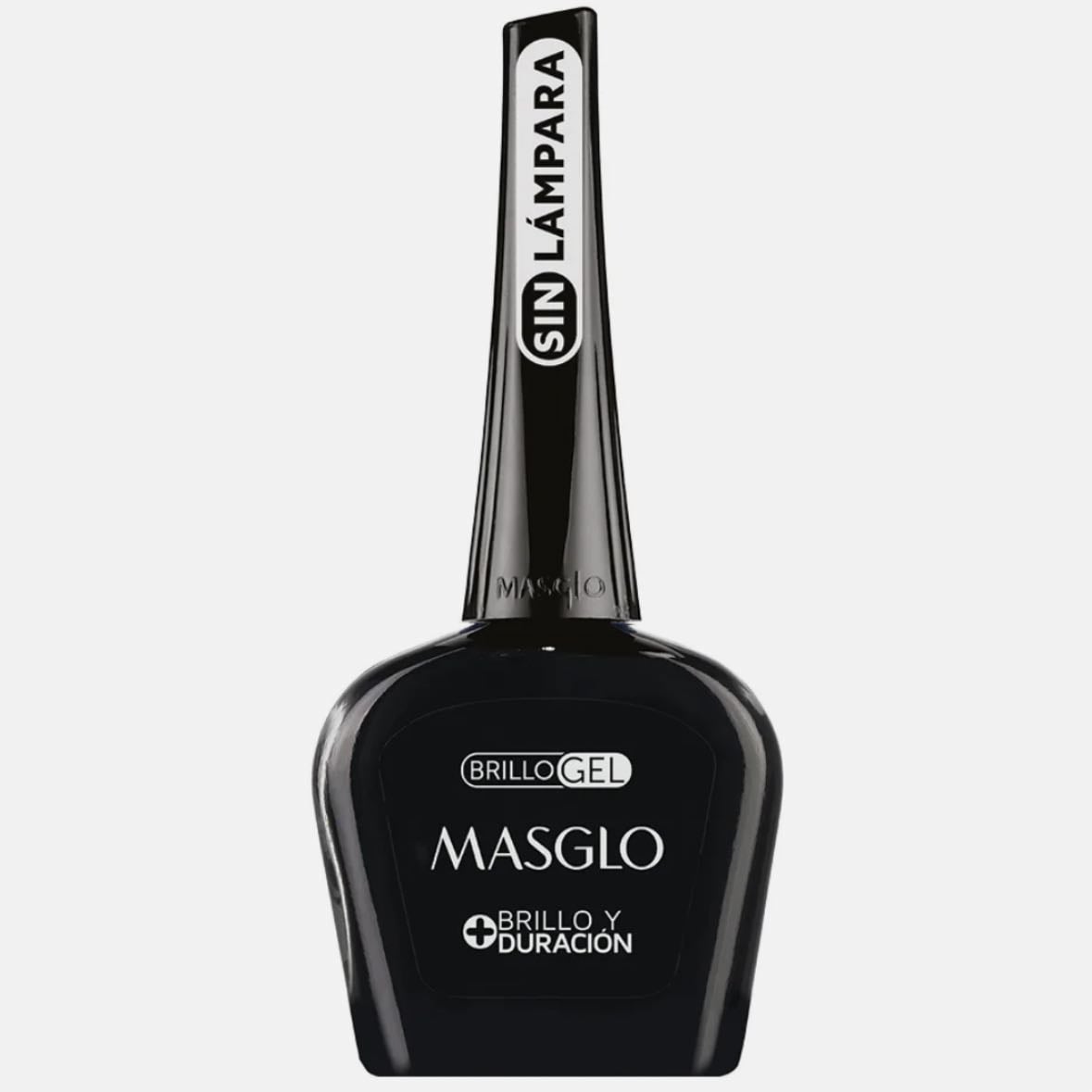 ESMALTE BRILLO TOP GEL - $5.990