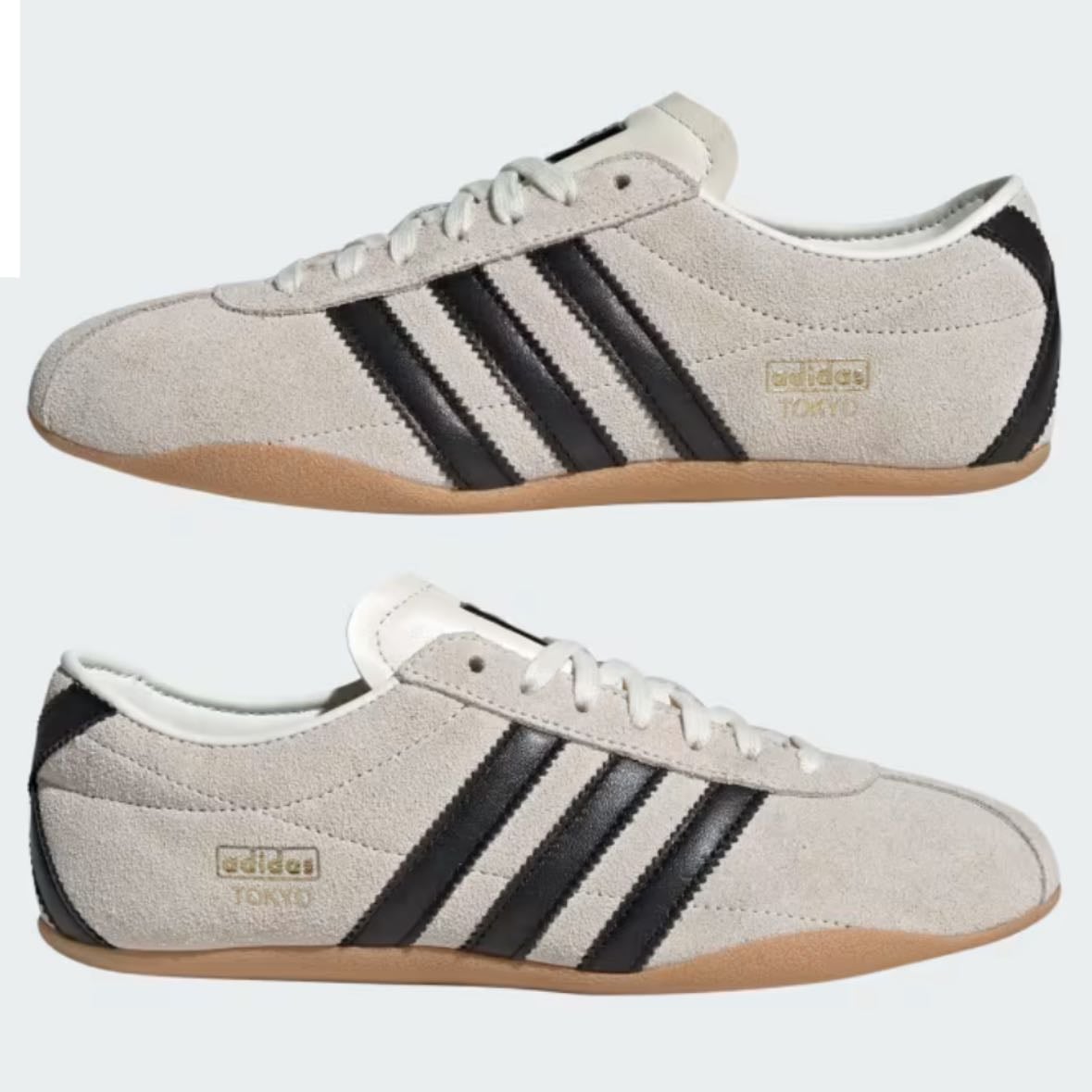 Adidas Tokyo - $79.990