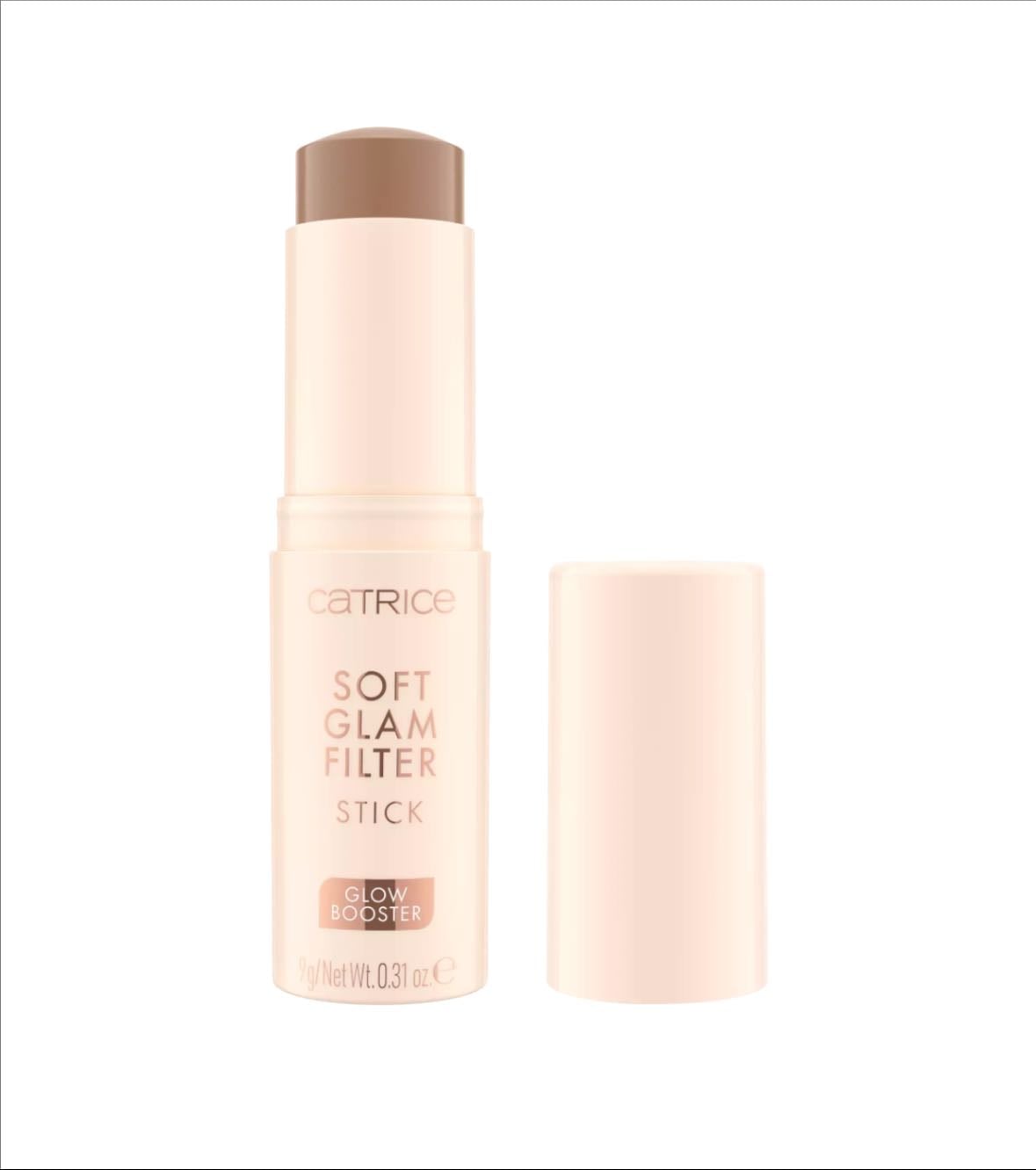 CATRICE BARRA SOFT GLAM FILTER - $5.990
