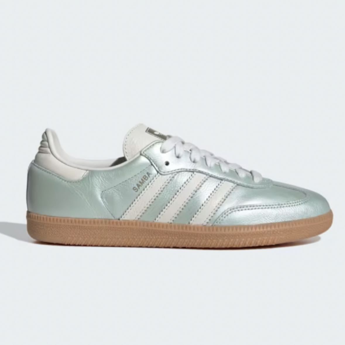 Adidas Samba OG - $99.990