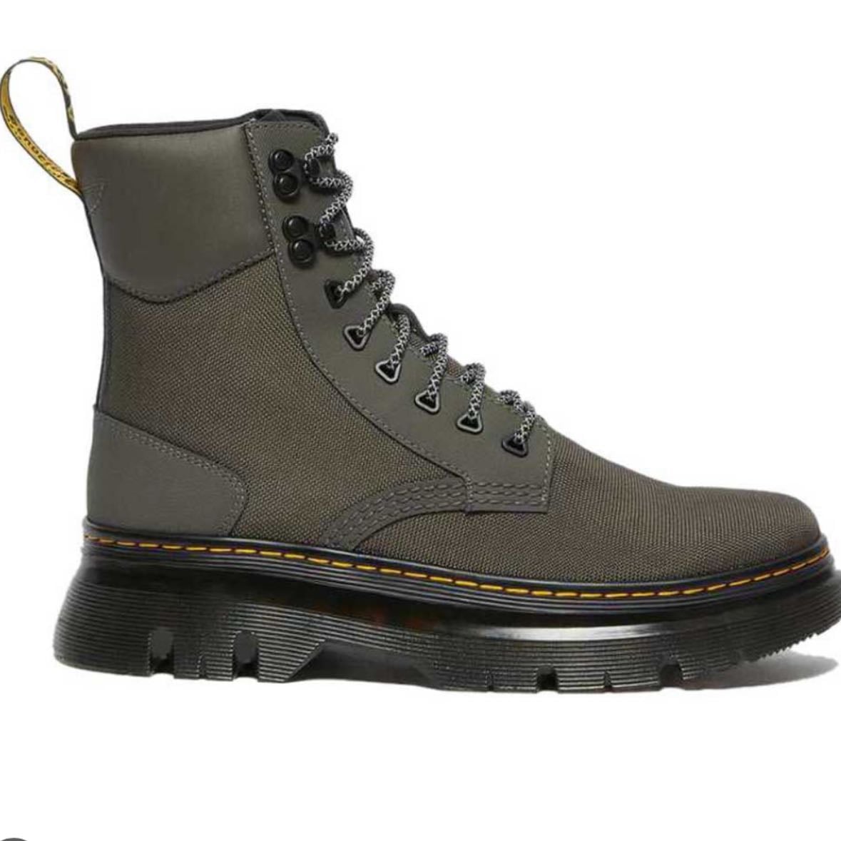 Dr Martens Botas Tarik - 90.000