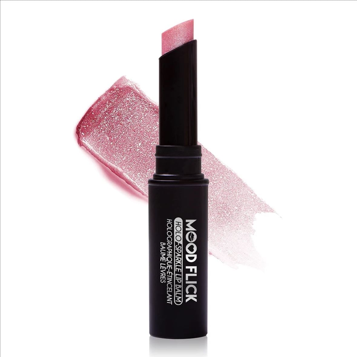 J CAT LABIAL HOLO SPARKLE - $7.990