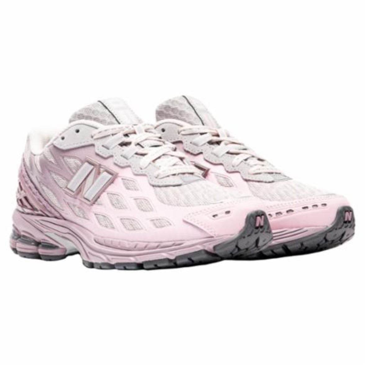 New Balance M906 - 134.990
