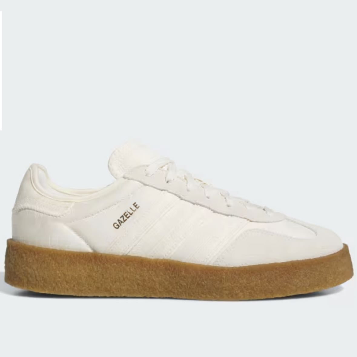 Adidas Gazelle Clot by edison chen - $159.990