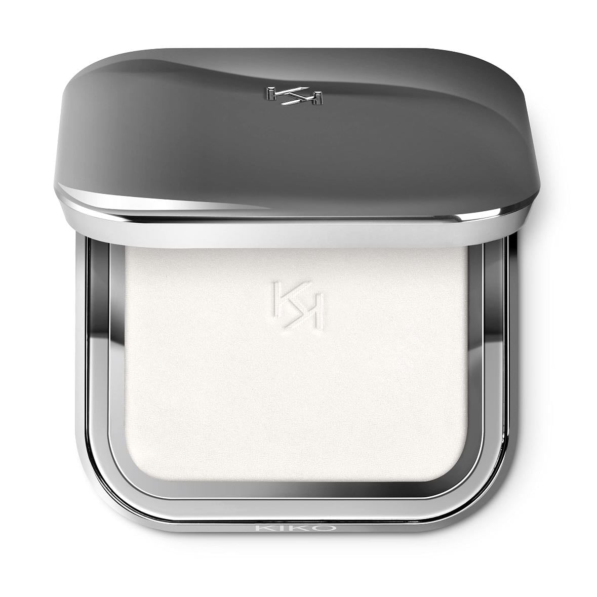 UNIVERSAL VEIL TRANSLUCENT FINISHING POWDER - $18.990