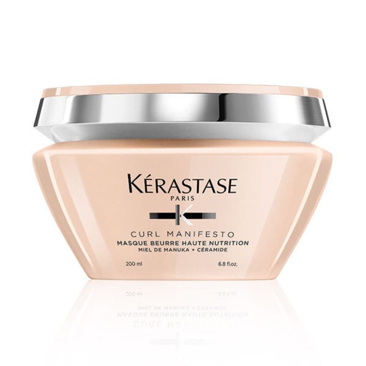 Kerastase Máscara Curl Manifiesto - $45.990