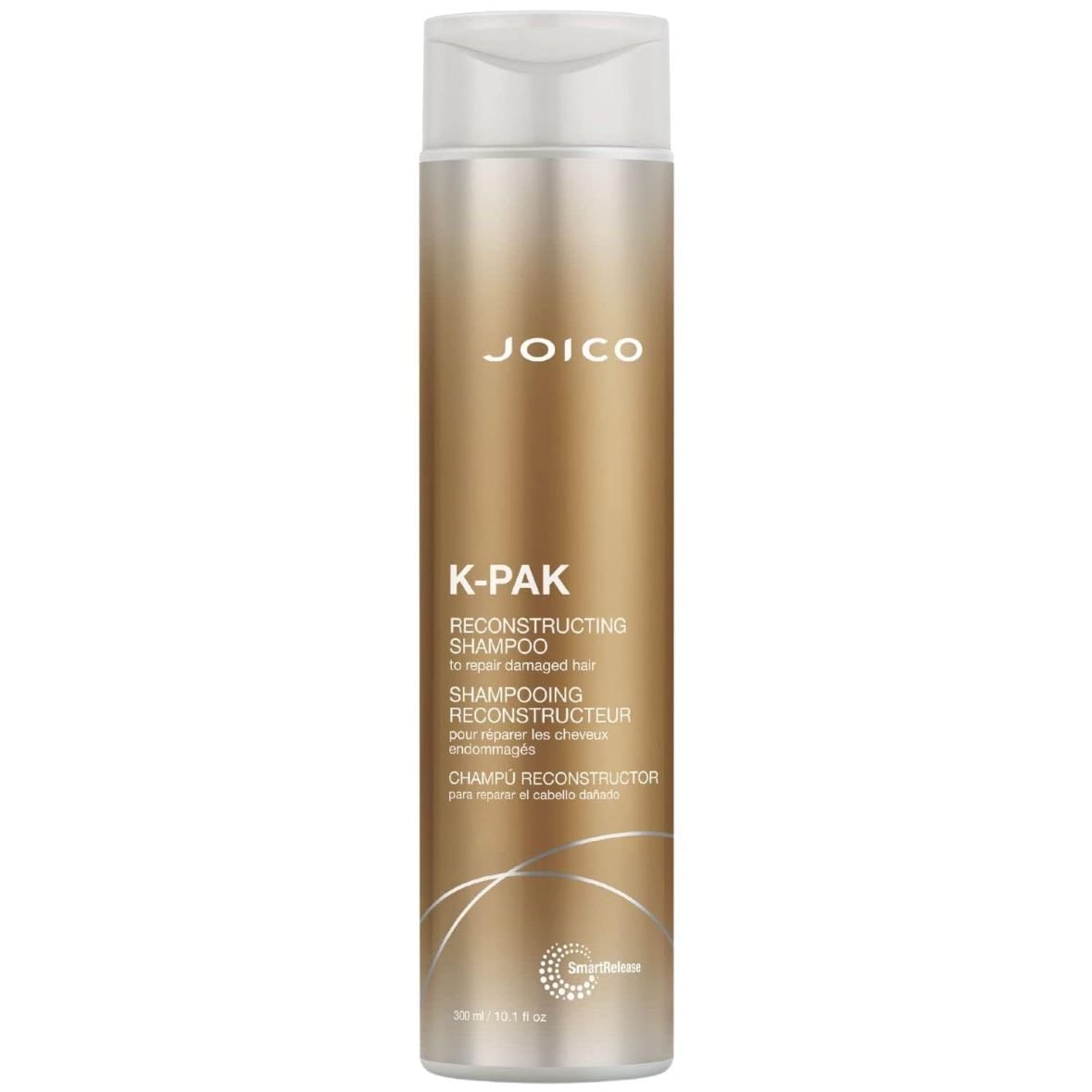 Joico Shampoo Reconstructor K-Pak - $22.990