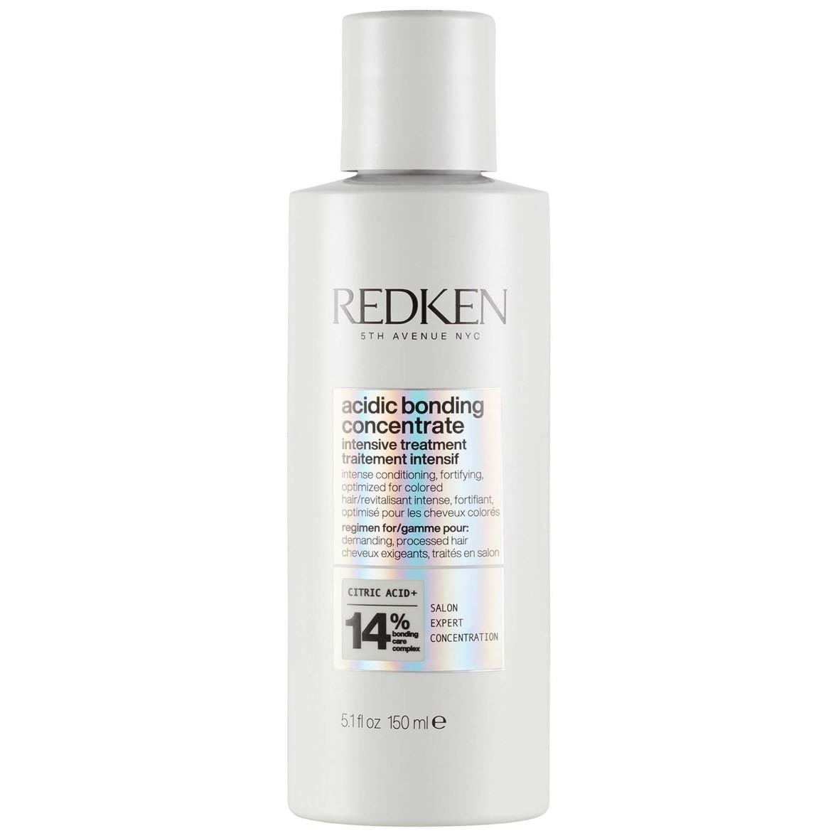 Redken Acidic Bonding Concentrate - $29.990