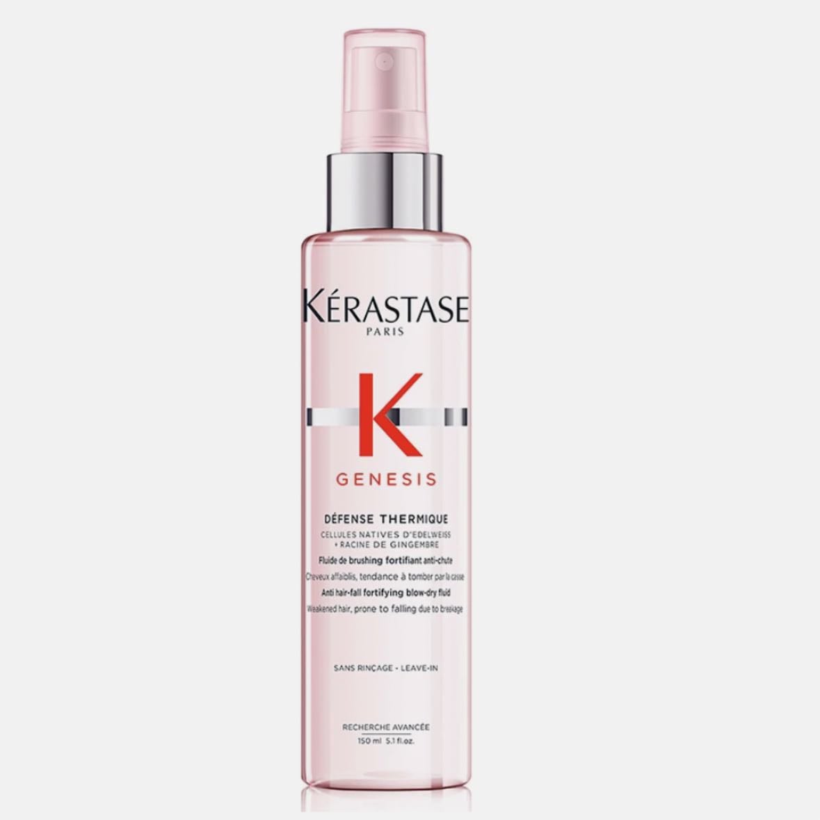Kerastase Protector Térmico Fortificante - $33.990