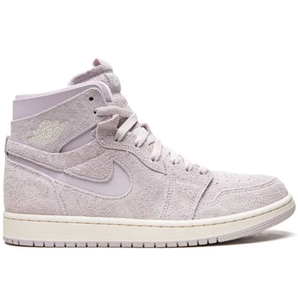 Nike Jordan Zoom Air CMFT - $119.095