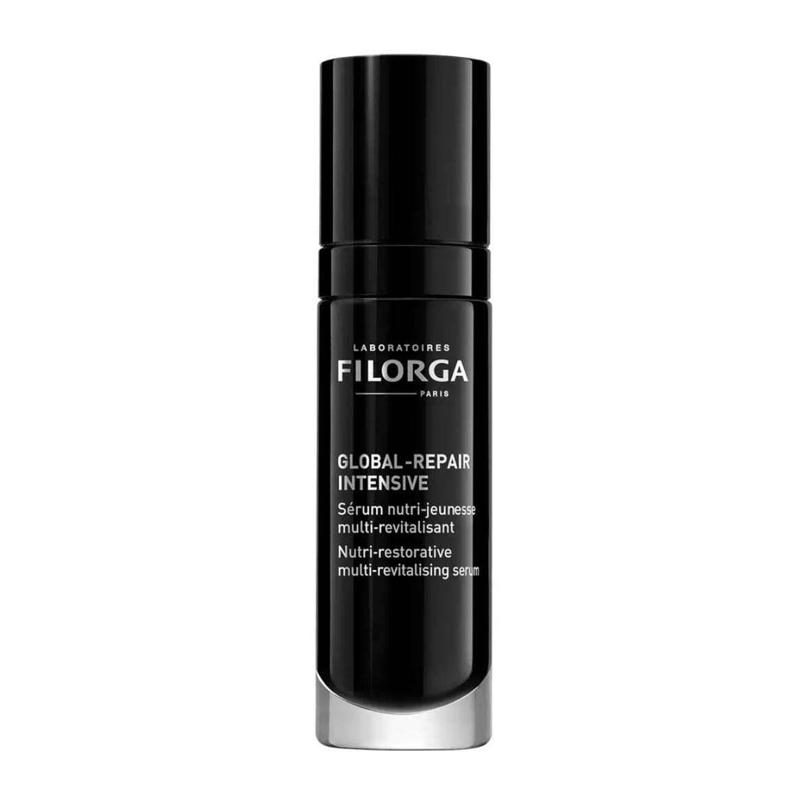 Filorga Sérum Facial Reparador - Global Repair 30ml - $61.990