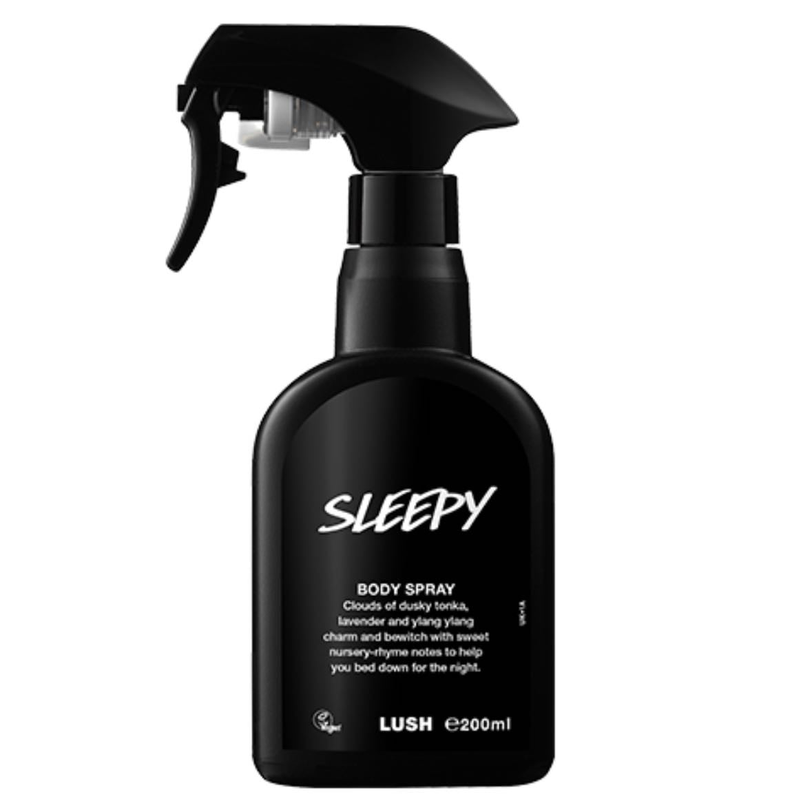 Lush Sleepy - $40.900