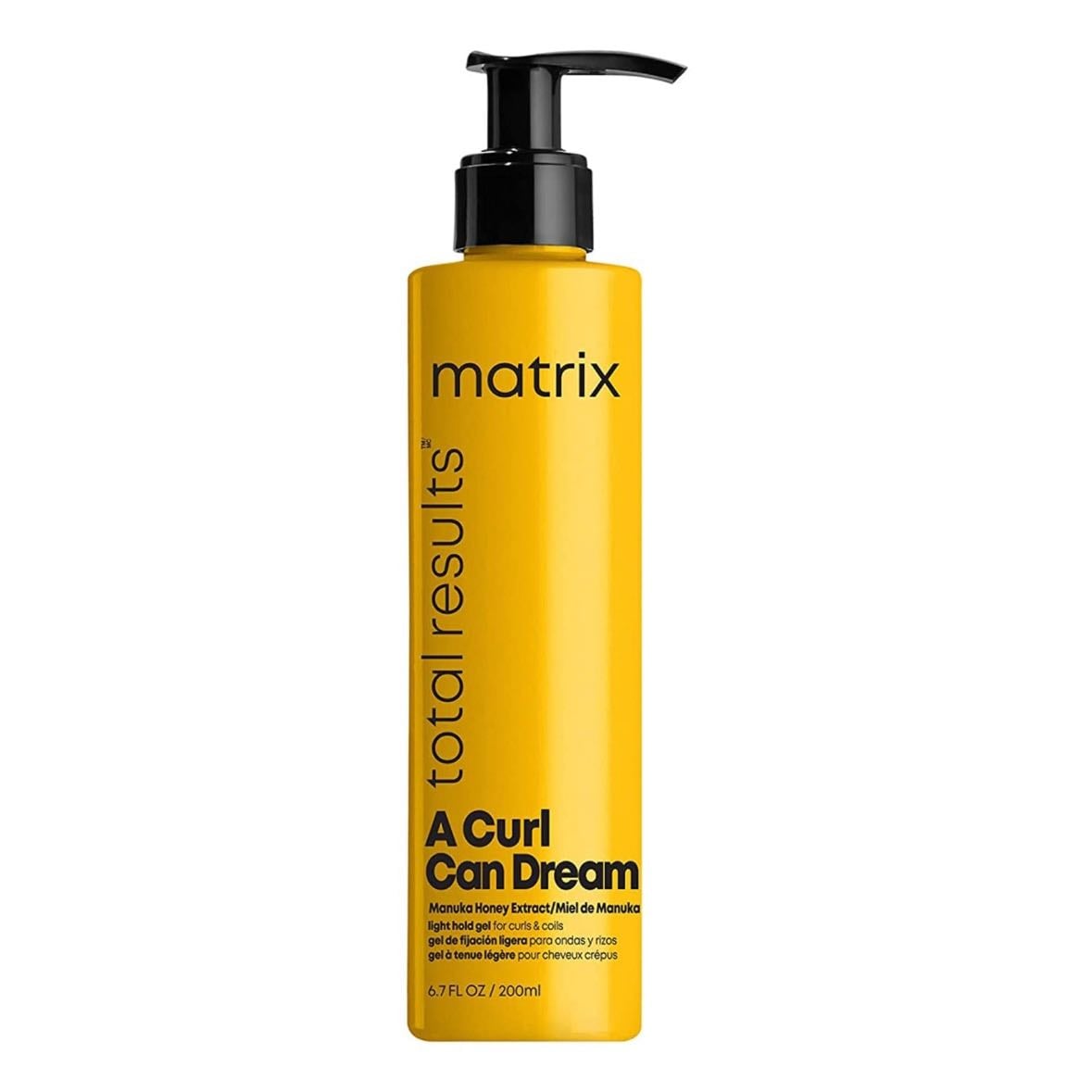 Matrix Gel A Curl Can Dream - $21.990