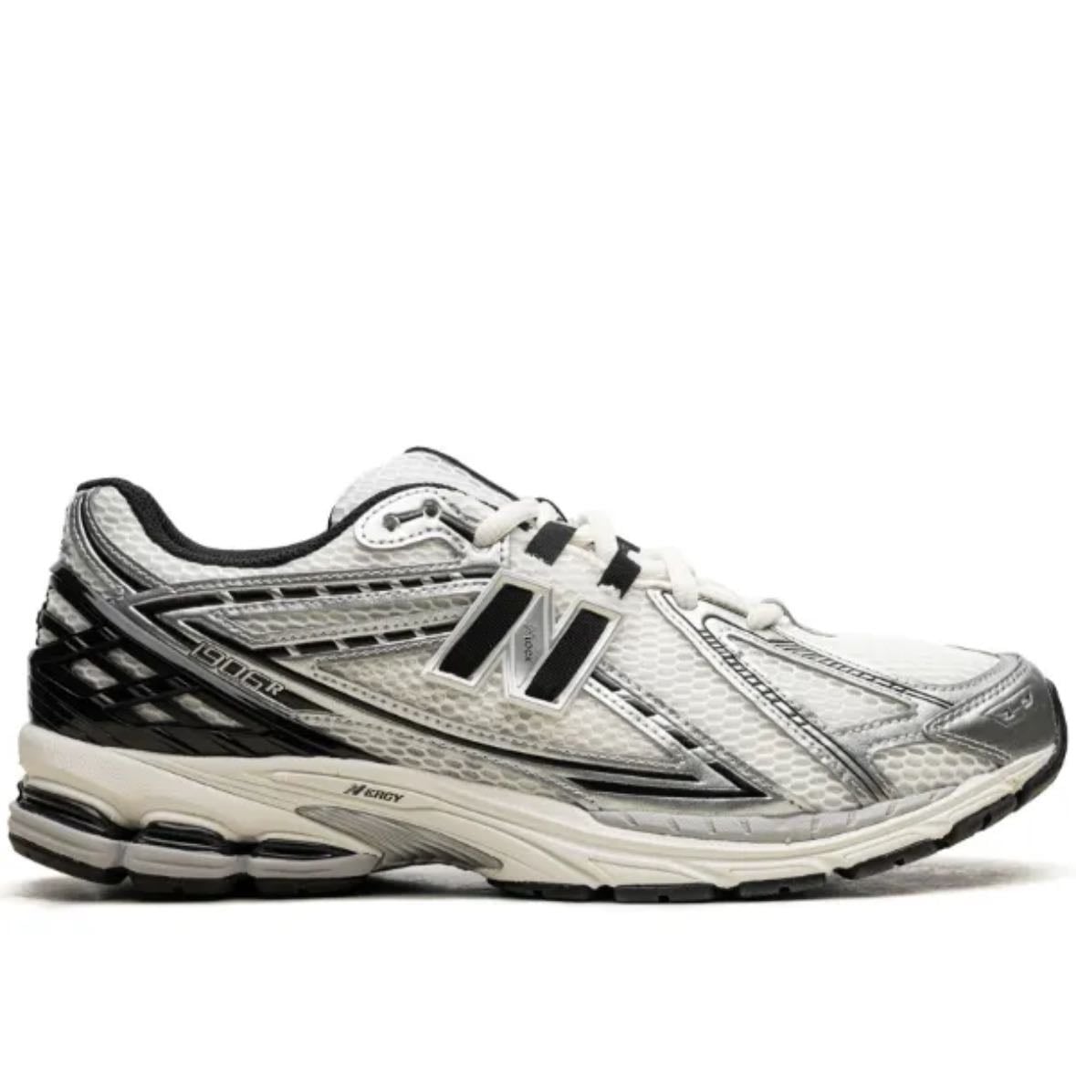 New Balance M1906 - $100.000