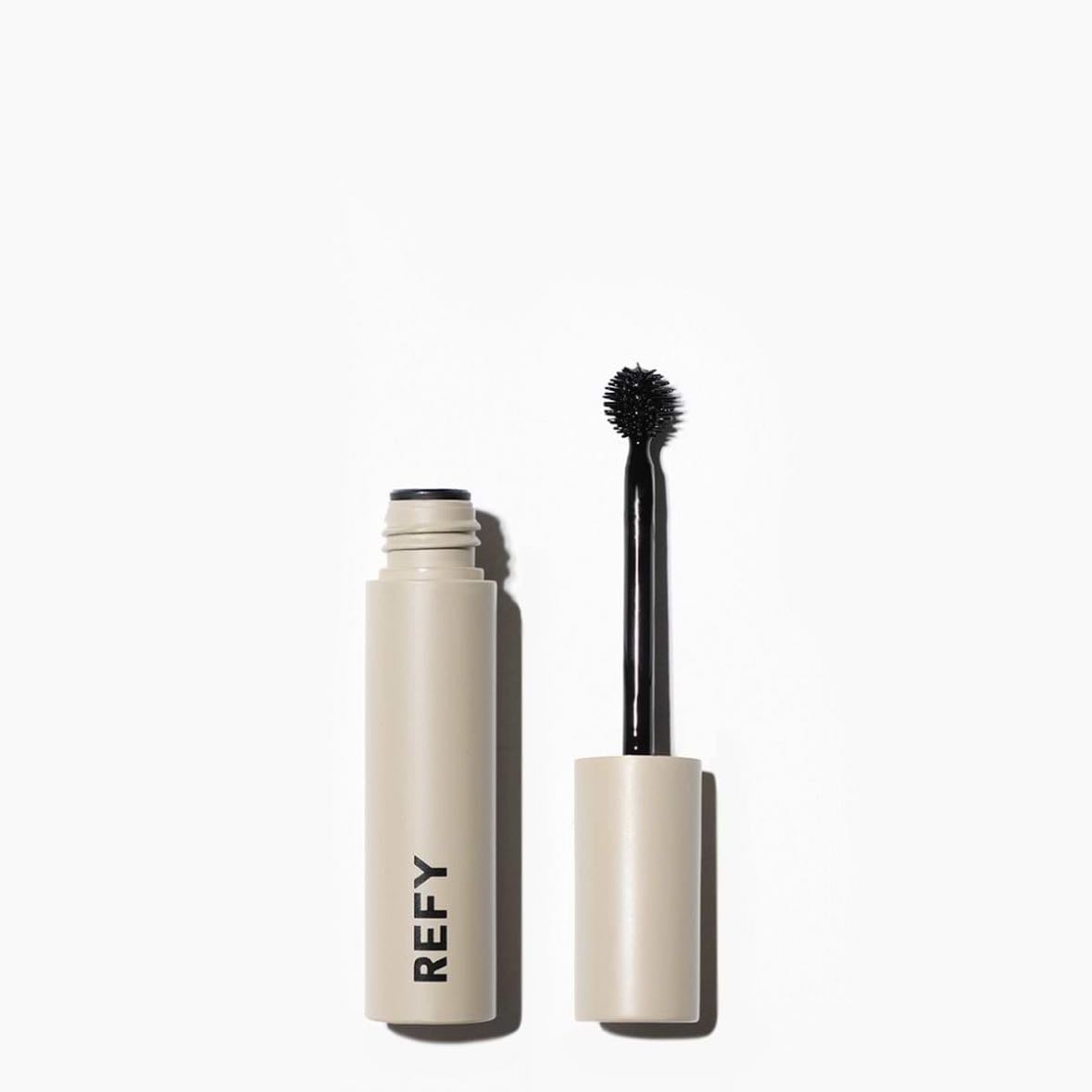 REFY BROW TINT - $16.000